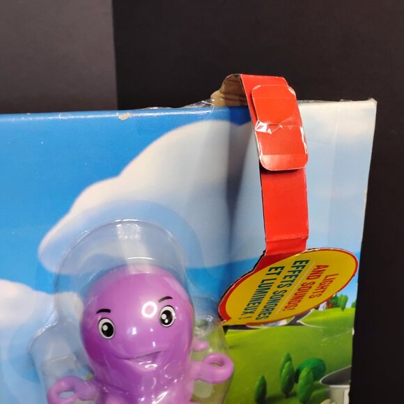 New Paw Patrol Sea Patrol Convertible Boat/Ship - Picture 5 of 10